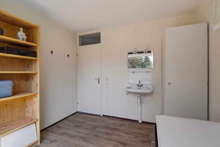 Foto 23 van De Brik 9