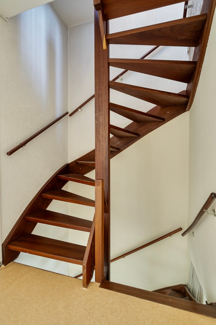 Foto 24 van De Brik 9