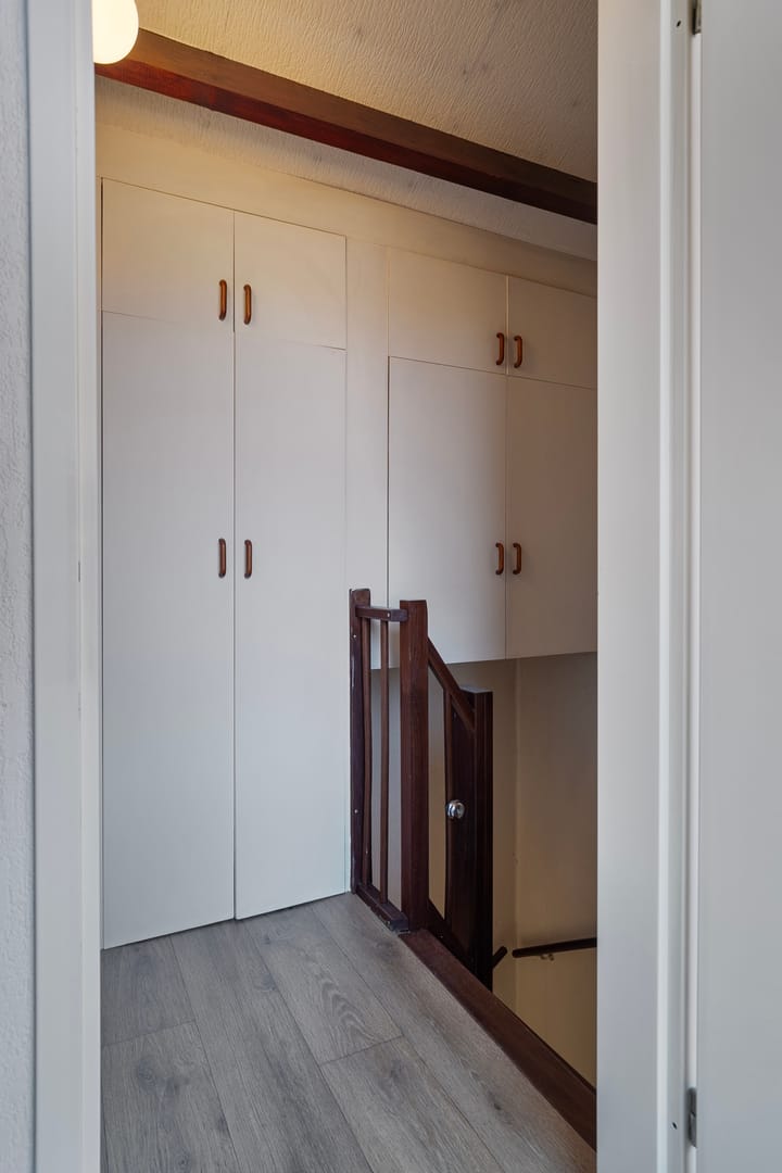 Foto 25 van De Brik 9