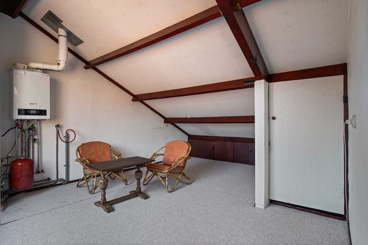 Foto 26 van De Brik 9