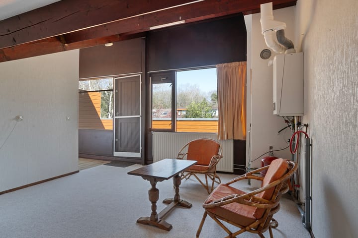 Foto 27 van De Brik 9