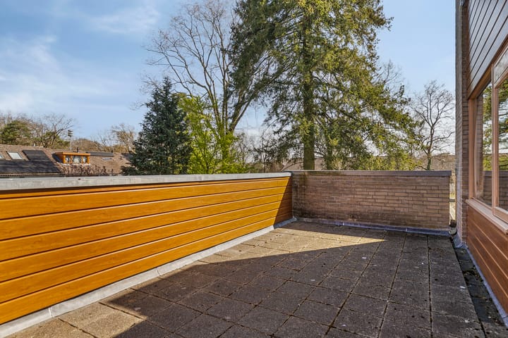 Foto 28 van De Brik 9