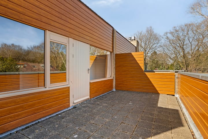 Foto 29 van De Brik 9