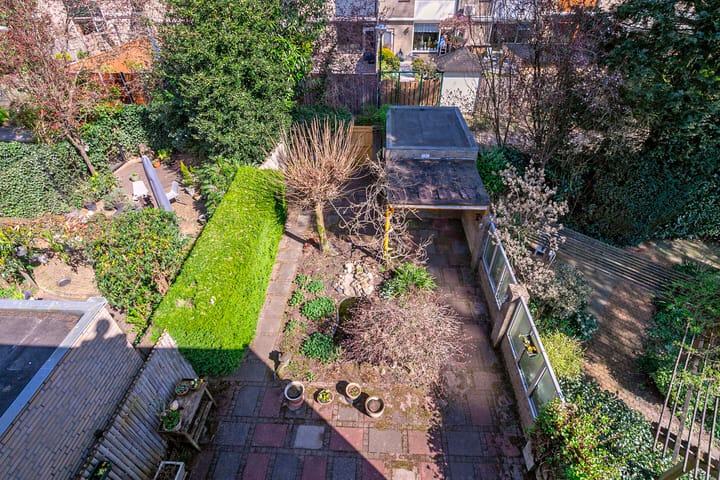 Foto 30 van De Brik 9