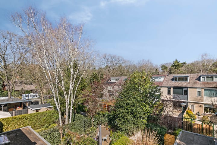 Foto 31 van De Brik 9