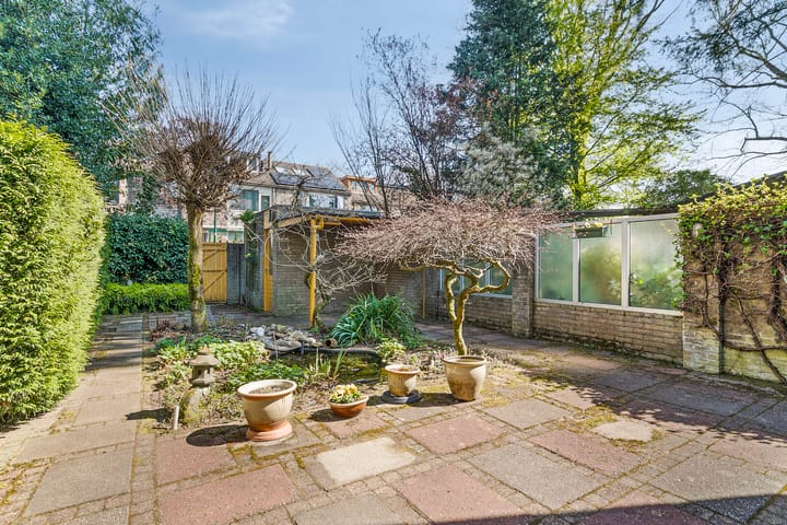 Foto 32 van De Brik 9