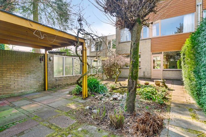 Foto 33 van De Brik 9