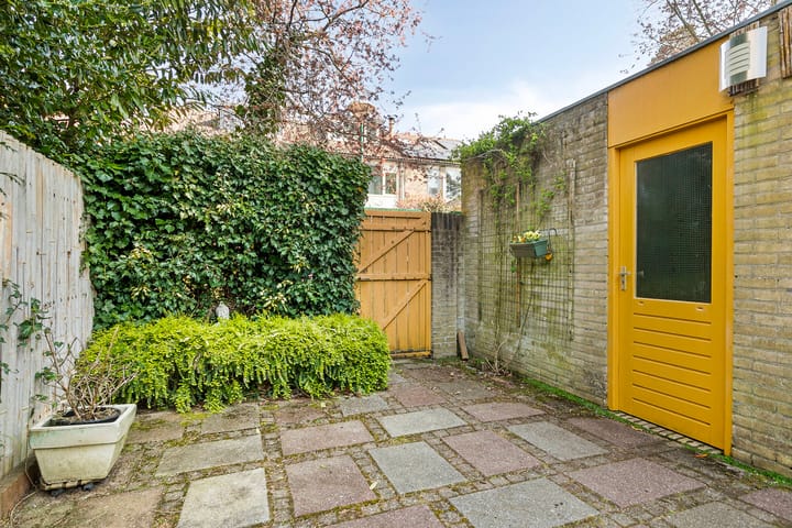 Foto 34 van De Brik 9