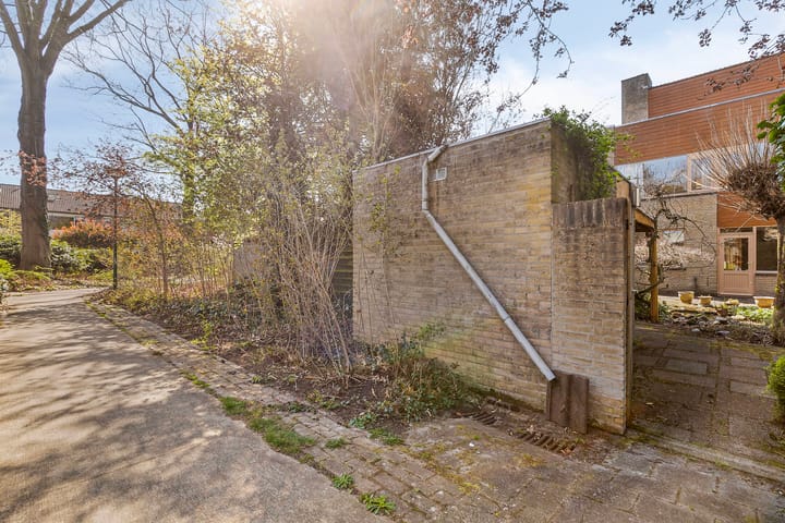 Foto 35 van De Brik 9