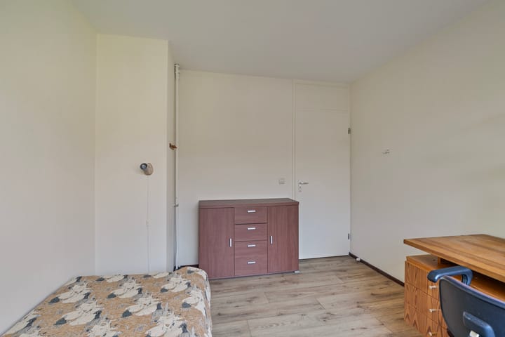 Foto 18 van De Brik 9