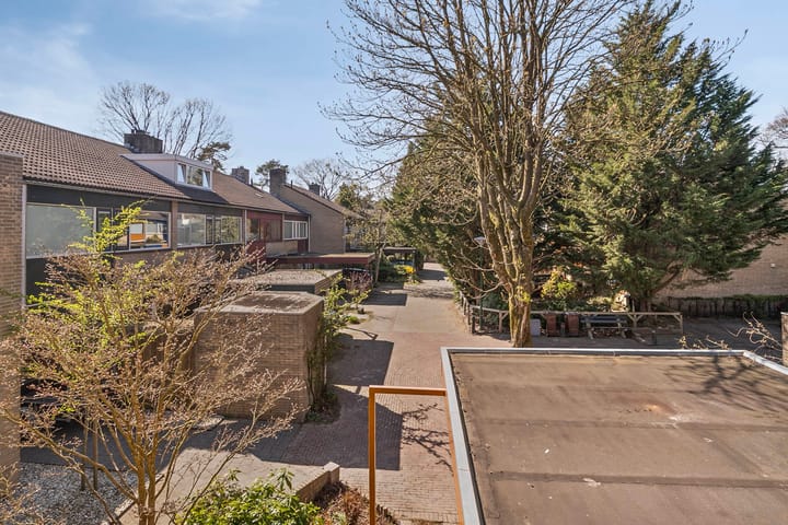 Foto 21 van De Brik 9