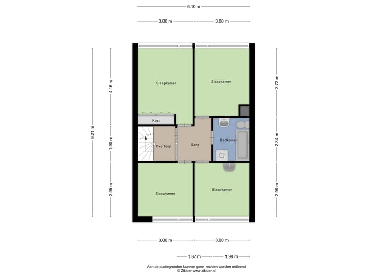 Foto 37 van De Brik 9