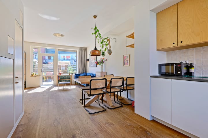 Foto 5 van Nigellestraat 96