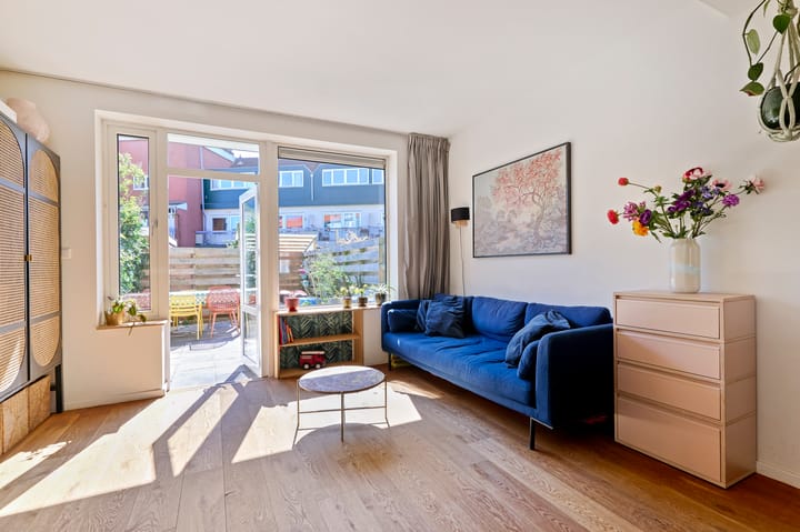 Foto 7 van Nigellestraat 96