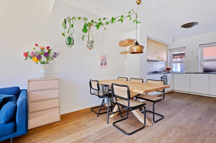 Foto 9 van Nigellestraat 96