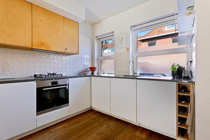 Foto 10 van Nigellestraat 96