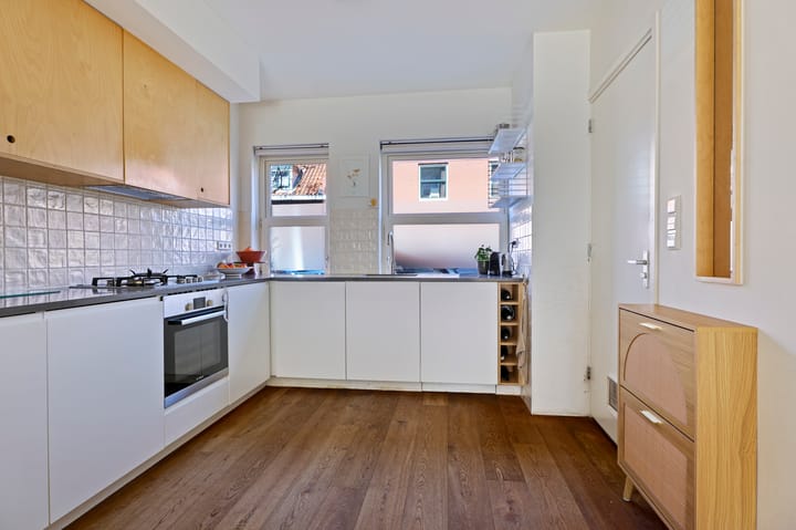 Foto 11 van Nigellestraat 96