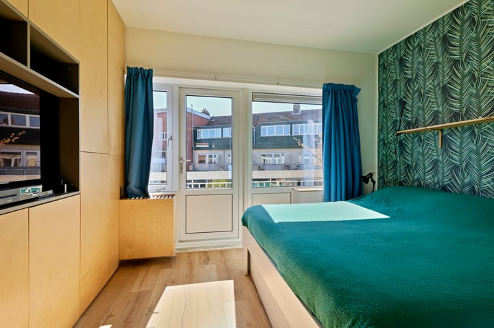 Foto 12 van Nigellestraat 96