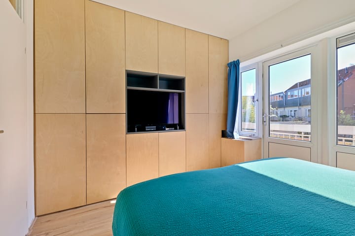 Foto 13 van Nigellestraat 96