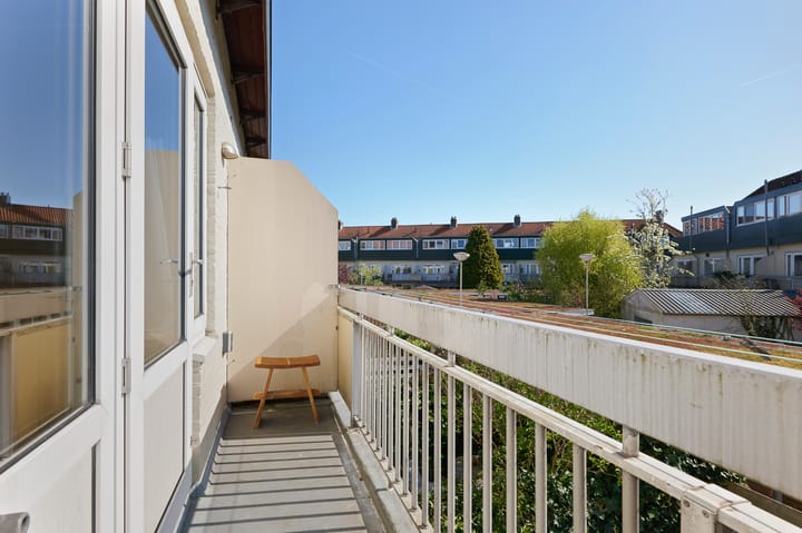 Foto 14 van Nigellestraat 96