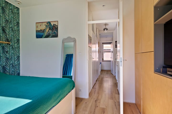 Foto 16 van Nigellestraat 96