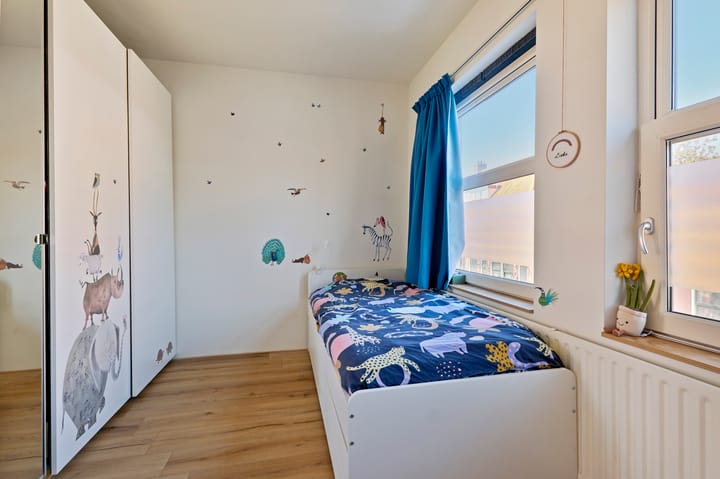 Foto 17 van Nigellestraat 96