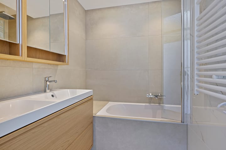 Foto 19 van Nigellestraat 96