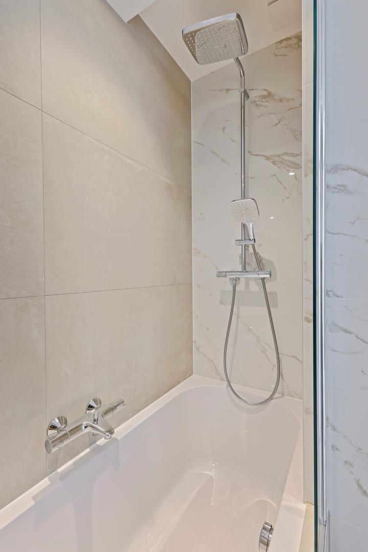 Foto 20 van Nigellestraat 96