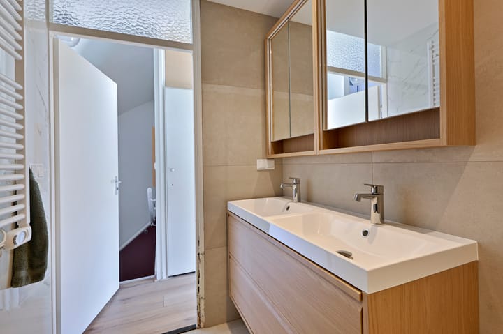 Foto 21 van Nigellestraat 96