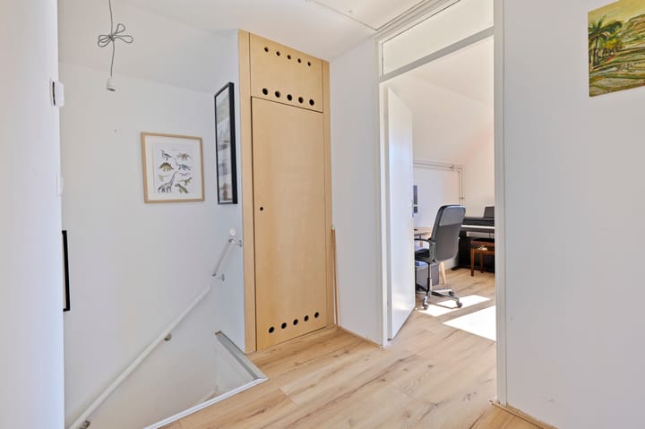 Foto 22 van Nigellestraat 96