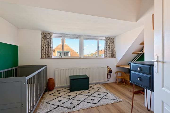 Foto 23 van Nigellestraat 96