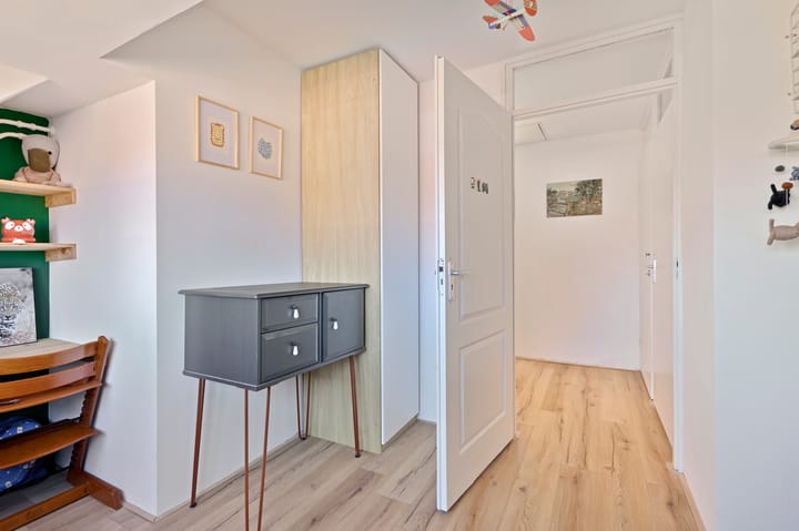 Foto 24 van Nigellestraat 96