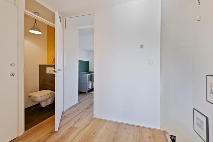 Foto 25 van Nigellestraat 96