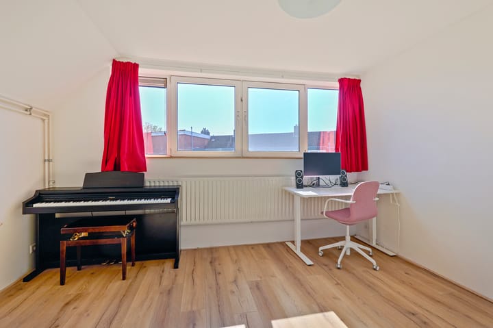 Foto 26 van Nigellestraat 96