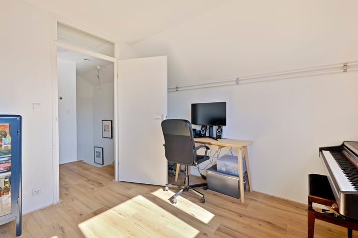 Foto 27 van Nigellestraat 96