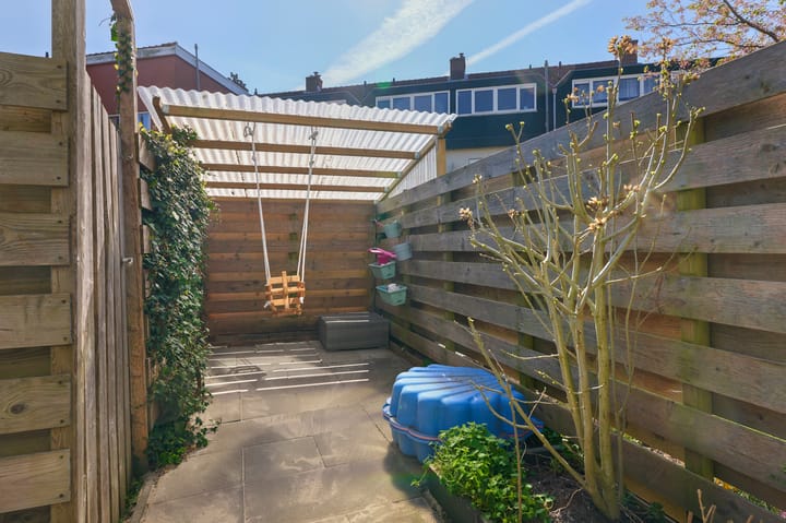 Foto 29 van Nigellestraat 96