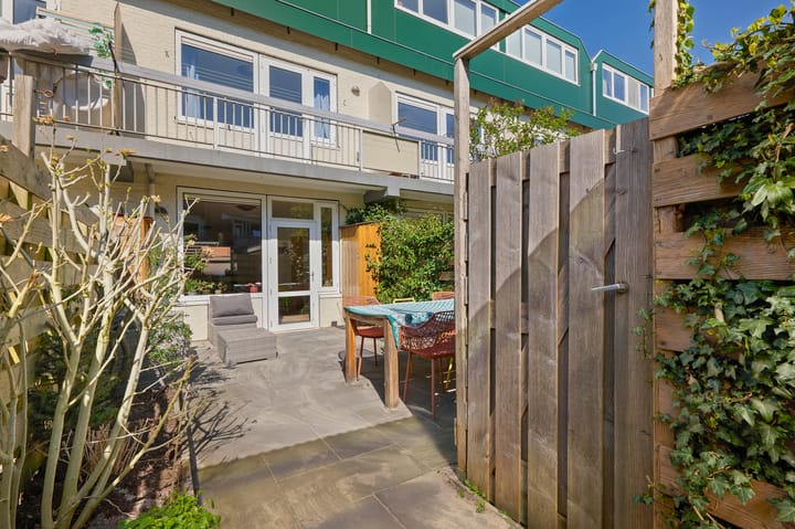 Foto 30 van Nigellestraat 96