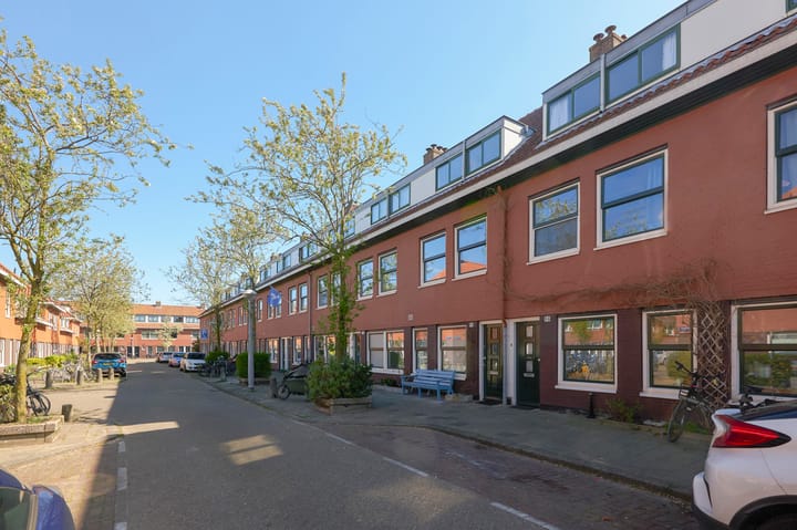 Foto 31 van Nigellestraat 96