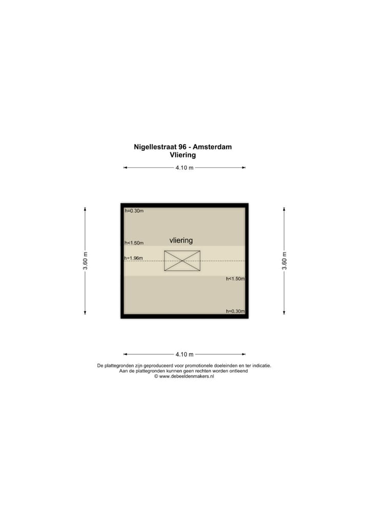 Foto 37 van Nigellestraat 96