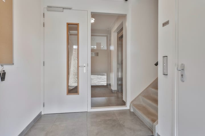 Foto 9 van Wilhelminaplein 44