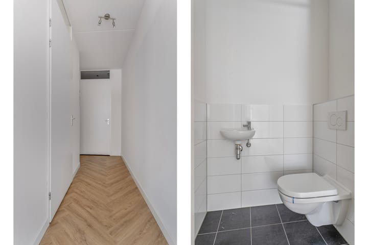 Foto 13 van Wilhelminaplein 44