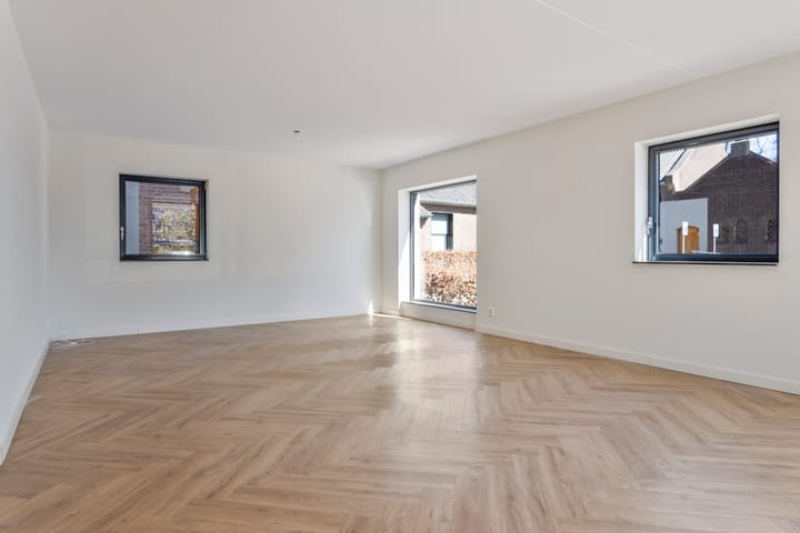 Foto 14 van Wilhelminaplein 44