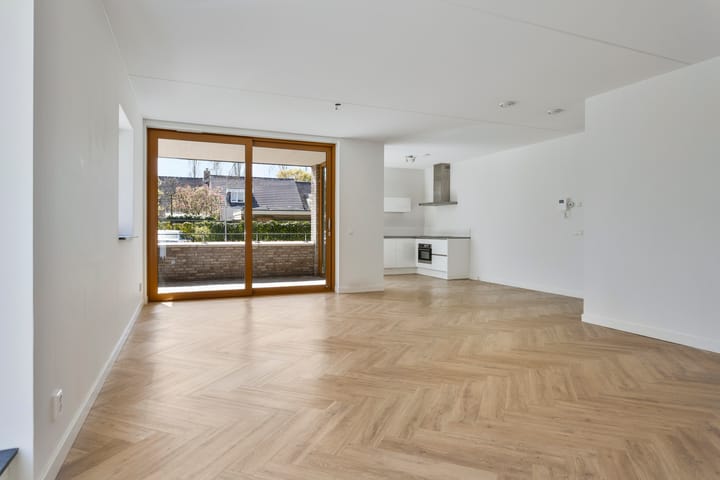 Foto 16 van Wilhelminaplein 44