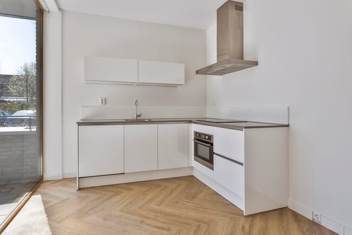 Foto 17 van Wilhelminaplein 44