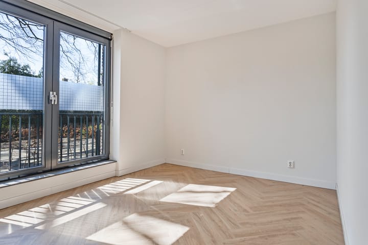 Foto 21 van Wilhelminaplein 44