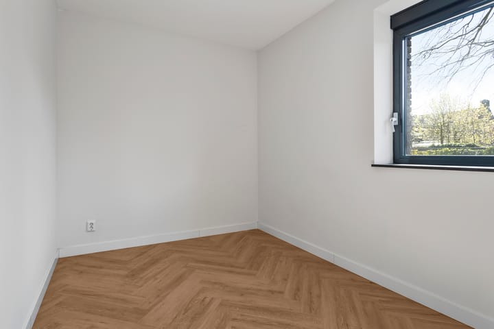 Foto 23 van Wilhelminaplein 44