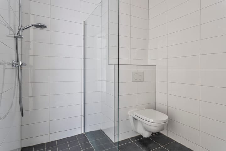 Foto 25 van Wilhelminaplein 44