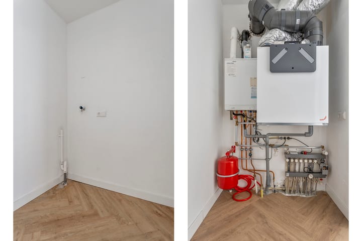 Foto 26 van Wilhelminaplein 44