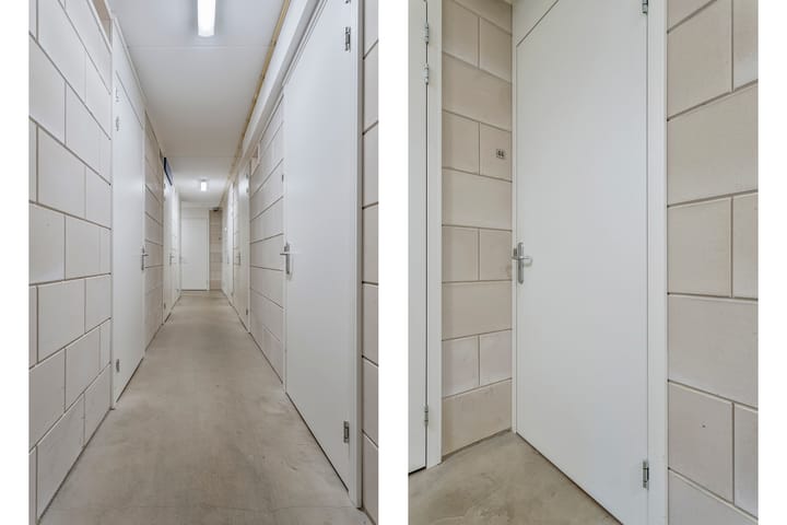 Foto 27 van Wilhelminaplein 44