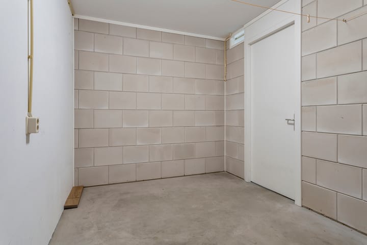 Foto 28 van Wilhelminaplein 44